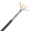 PANDUIT PSFL6004DG-KD