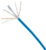 PANDUIT PUL6004WH-EY