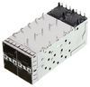 MOLEX 76045-5001