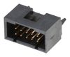 MOLEX 15-47-7610