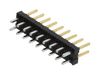 MOLEX 87758-1816