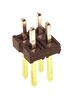 MOLEX 87758-4416