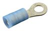 MOLEX 19073-0079