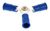 MOLEX 19204-0014
