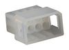 MOLEX 150177-2081
