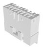 MOLEX 51227-0200