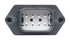 MOLEX 19429-0011