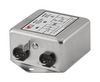 WURTH ELEKTRONIK 810912006112