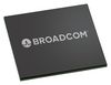 BROADCOM BCM53106SKFBG