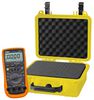 TENMA DMM+CASE PROMO 3