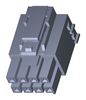 MOLEX / PARTNER STOCK 172258-3108