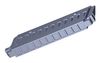 MOLEX 504051-1101