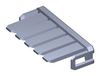 MOLEX 172264-4005