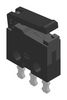 MULTICOMP PRO MP000802