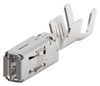 AMP - TE CONNECTIVITY 1-968851-3