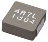 KEMET MPX1D1235L6R8