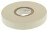 3M 27 TAPE (1/2"X66FT)