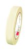 3M 27 TAPE (3/4"X66FT)
