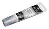 MOMENTIVE PERFORMANCE MATERIALS RTV118 2.8OZ TUBE