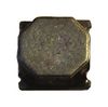 ABRACON ASPI-0418FS-680M-T3
