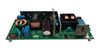 STMICROELECTRONICS EVL150W-HVSL