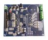STMICROELECTRONICS STEVAL-IPM07F