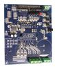 STMICROELECTRONICS STEVAL-IPM10B