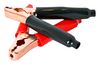 MUELLER ELECTRIC 010031