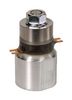 KEMET / PARTNER STOCK NBL20602S