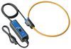 HIOKI CT9667-02