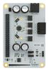 TRINAMIC / ANALOG DEVICES TMC2590-EVAL