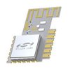 SILICON LABS BGM210LA22JNF2
