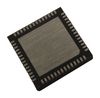RENESAS 8T49N287A-998NLGI