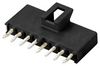 AMPHENOL COMMUNICATIONS SOLUTIONS 10146242-040BLF