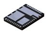 ONSEMI FDMF4061
