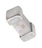 BEL FUSE 0680L6300-01