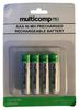 MULTICOMP PRO MP001185