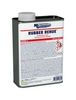 MG CHEMICALS 408B-1L