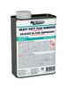 MG CHEMICALS 413B-1L