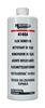 MG CHEMICALS 4140A-945ML