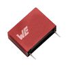 WURTH ELEKTRONIK 890273326007CS
