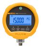 FLUKE FLUKE-700G01