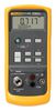 FLUKE FLUKE-717   30G