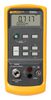 FLUKE FLUKE-717 10000G