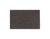 MEC MARCOM MECF-005P-210X310