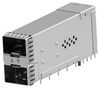 TE CONNECTIVITY / PARTNER STOCK 2349202-7