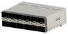TE CONNECTIVITY / PARTNER STOCK 2-2347721-0