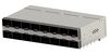 TE CONNECTIVITY / PARTNER STOCK 2340033-5