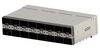 TE CONNECTIVITY / PARTNER STOCK 2340033-6
