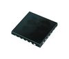 RENESAS 5P49V5935B000LTGI